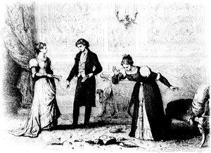  .  XX.  .       .  - , 1884 .