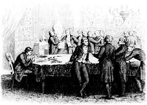  .  XXI.  .       .  - , 1884 .