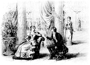  .  XXV.    .       .  - , 1884 .