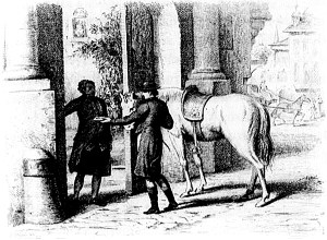  .  XXVI.  .       .  - , 1884 .