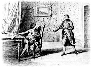  .  XXVII.   .       .  - , 1884 .