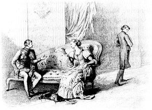  .  XXVIII.  .       .  - , 1884 .