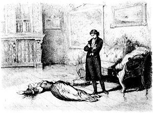  .  XXIX. .       .  - , 1884 .
