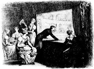  .  XXX.    .       .  - , 1884 .