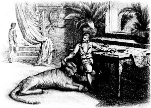  .  XXXII. .       .  - , 1884 .