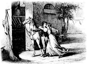  .  XXXIII.  .       .  - , 1884 .
