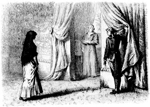  .  XXXVIII.  .       .  - , 1884 .