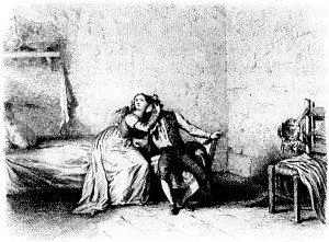  .  XXXIX. .       .  - , 1884 .