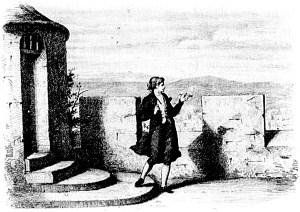  .  XL. .       .  - , 1884 .
