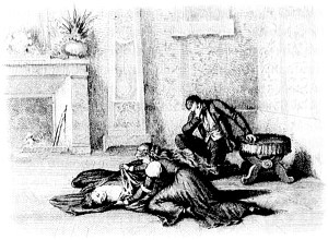  .  XLV.       .  - , 1884 .