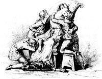       .  - , 1884 .