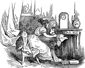         , 1831 .