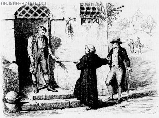 III.  .       .  - , 1884 .