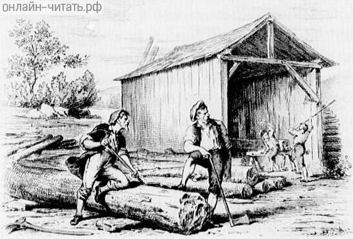  IV.   .       .  - , 1884 .