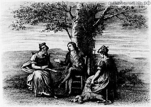 VIII.  .       .  - , 1884 .