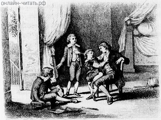  IX.   .       .  - , 1884 .