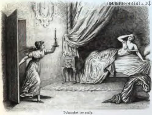         ,    .       .  - , 1884 .