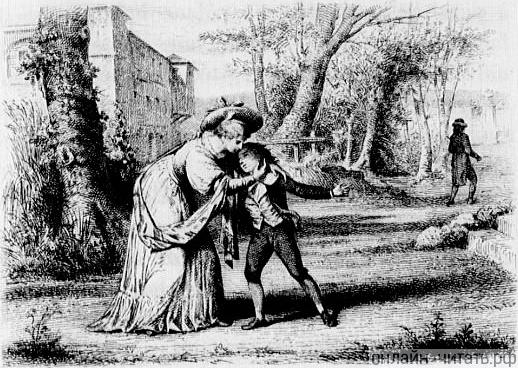  XII. .       .  - , 1884 .