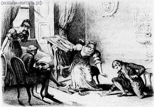  XIV.  .       .  - , 1884 .