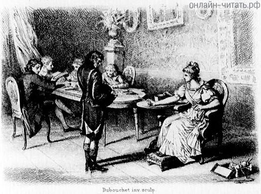  .  XVII.   .       .  - , 1884 .