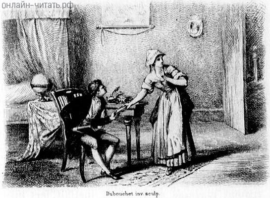  .  XX.  .       .  - , 1884 .