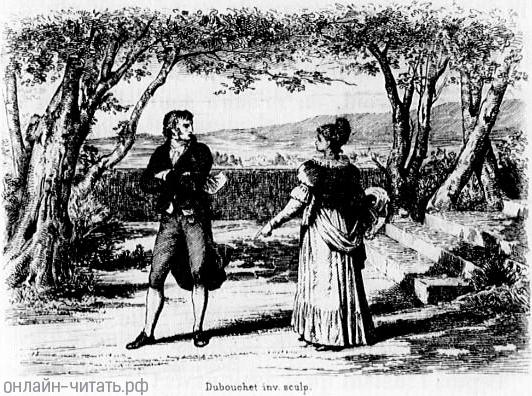  .  XXI.   .       .  - , 1884 .