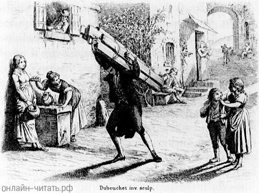  .  XXII.    1830 .       .  - , 1884 .