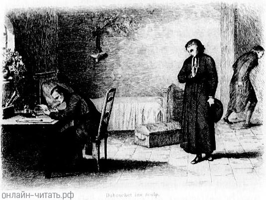  .  XXV. .       .  - , 1884 .