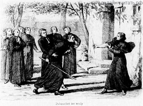  .  XXVII.   .       .  - , 1884 .
