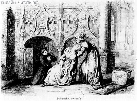  .  XXVIII.  .       .  - , 1884 .