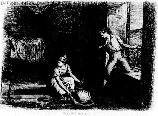  .  XXX. .       .  - , 1884 .
