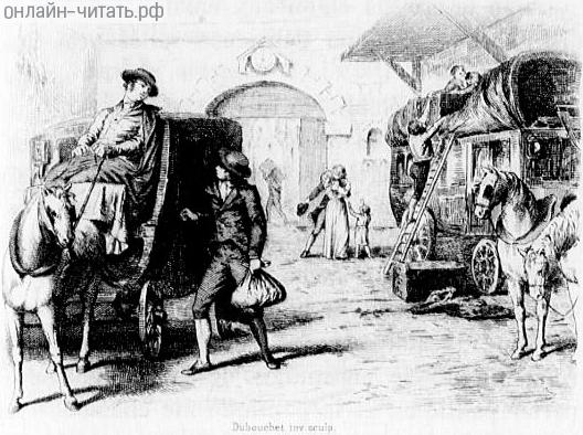  .  I.  .       .  - , 1884 .