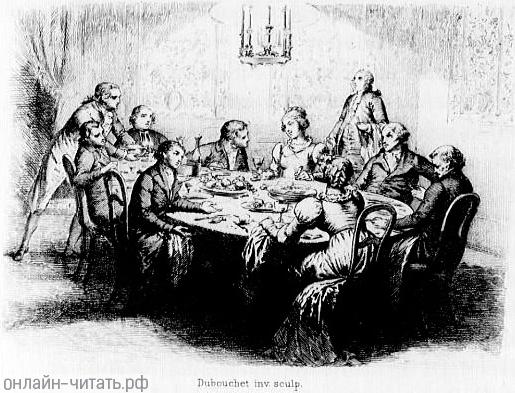  .  II.   .       .  - , 1884 .