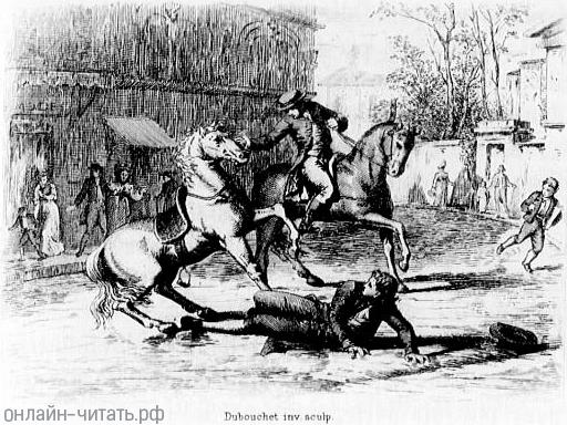  .  III.  .       .  - , 1884 .