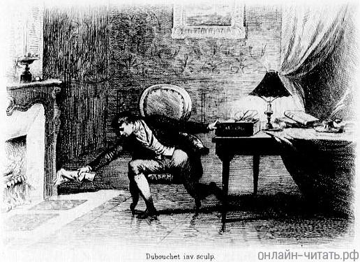  .  IV.   -.       .  - , 1884 .