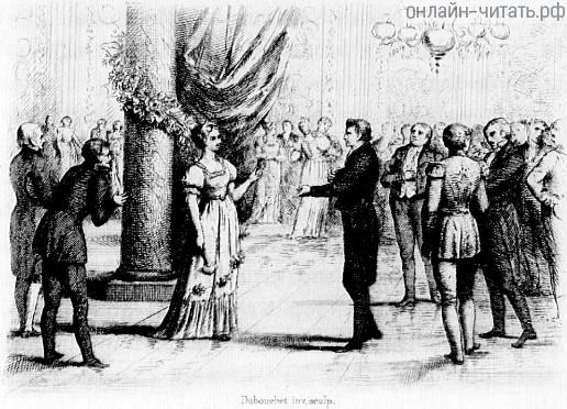  .  VIII.    ?.       .  - , 1884 .