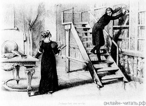  .  IX. .       .  - , 1884 .