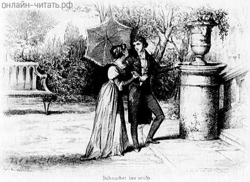  .  X.  .       .  - , 1884 .