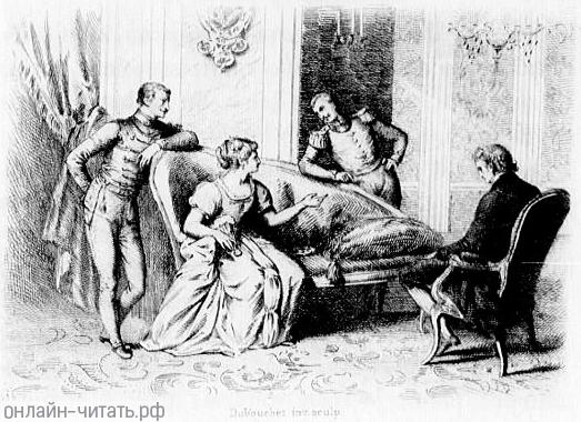  .  XII.    ?.       .  - , 1884 .