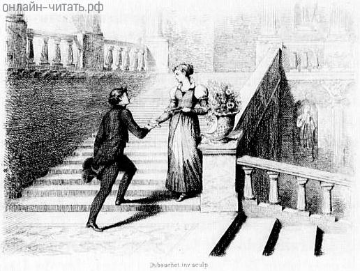  .  XIV.   .       .  - , 1884 .