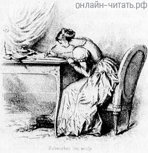   . XIV.   .       .  - , 1884 .