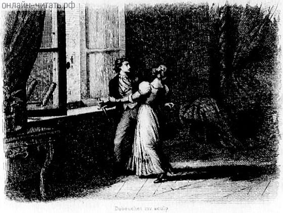  .  XVI.  .       .  - , 1884 .