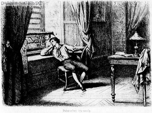  .  XVIII.  .       .  - , 1884 .