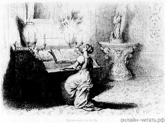  .  XIX.  .       .  - , 1884 .