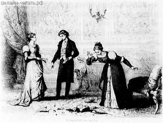  .  XX.  .       .  - , 1884 .