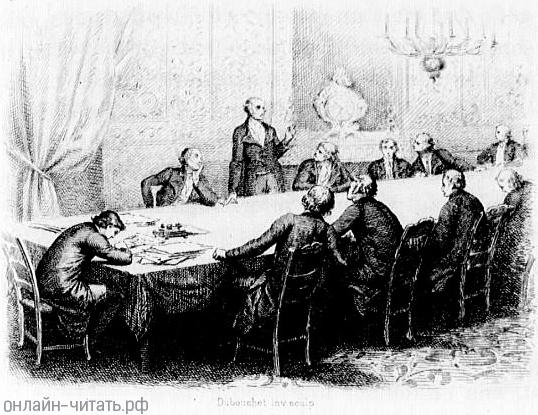  .  XXII. .       .  - , 1884 .