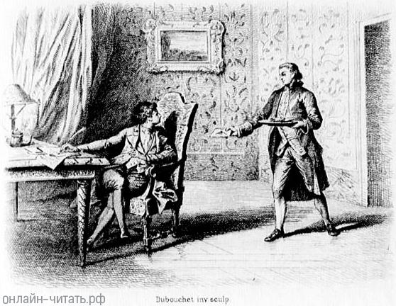  .  XXVII.   .       .  - , 1884 .