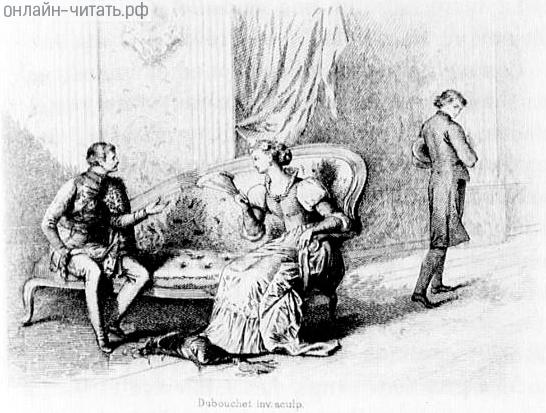  .  XXVIII.  .       .  - , 1884 .