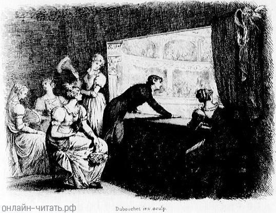  .  XXX.    .       .  - , 1884 .