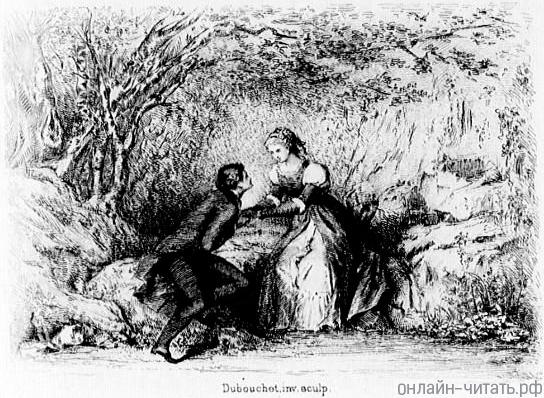  .  XXXI.    .       .  - , 1884 .